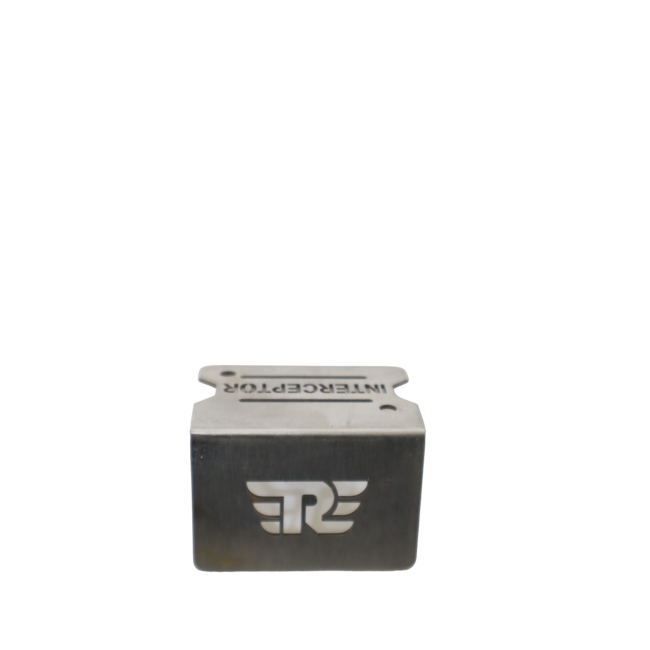 Disc Oil Cap for Interceptor 650