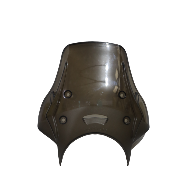 Polycarbonate Visor