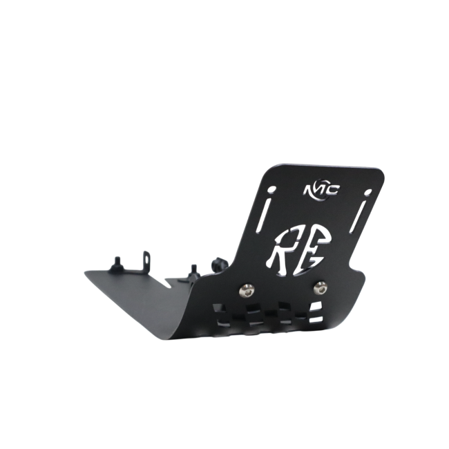 Sump Guard