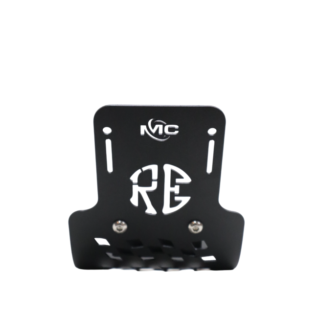 Sump Guard