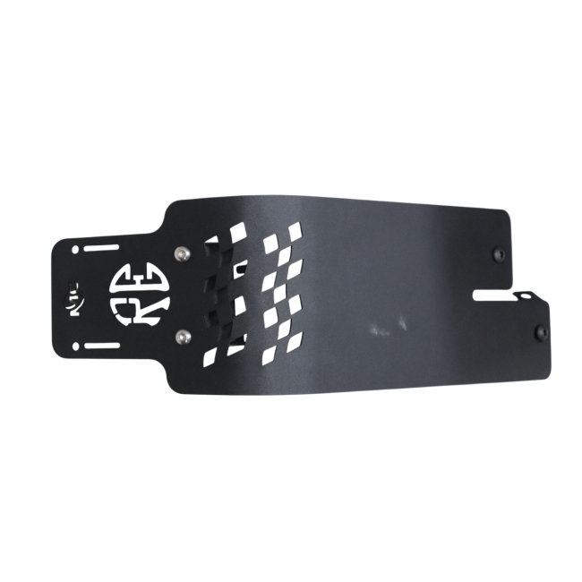 Sump Guard