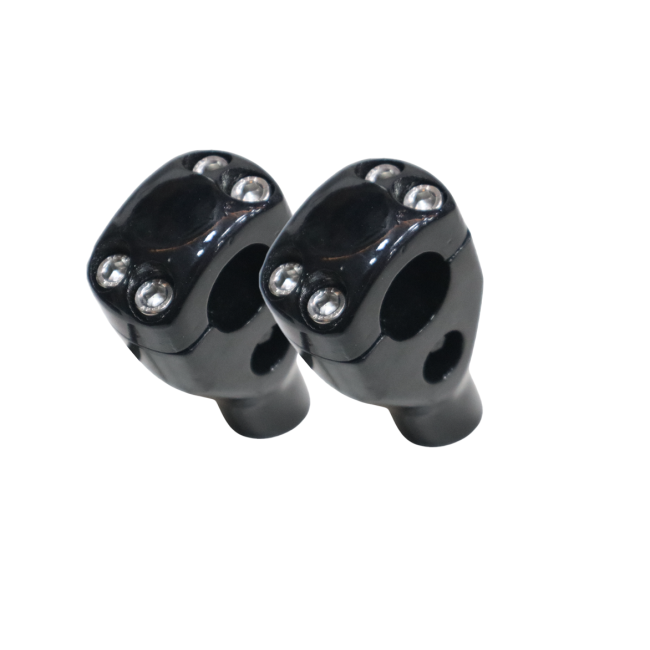 Handle Bar Riser