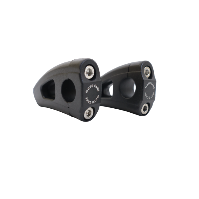 Handle Riser