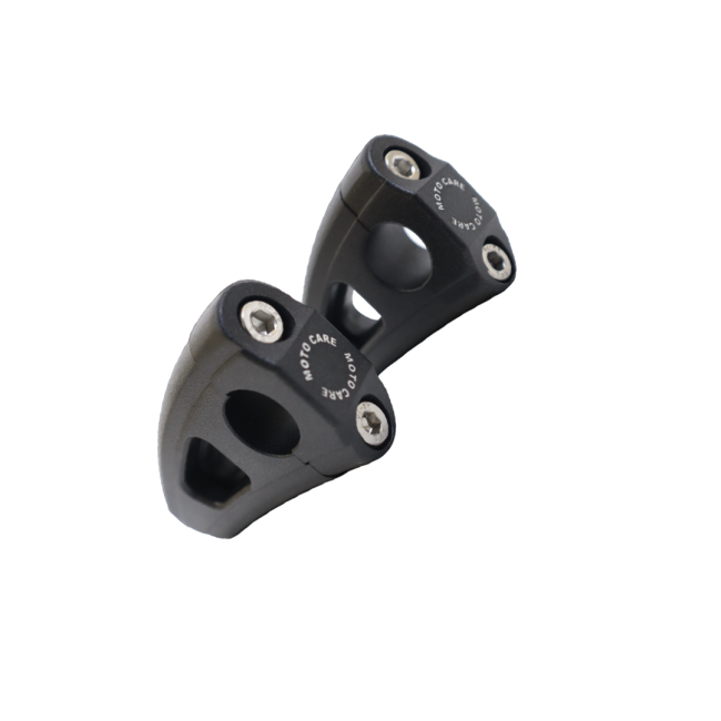Handle Riser