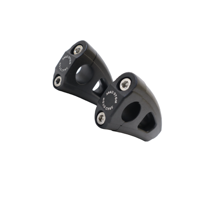 Handle Riser