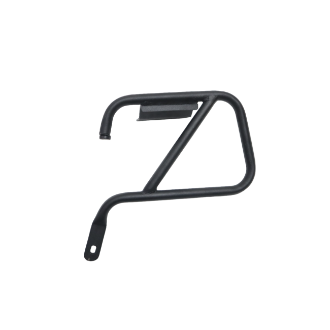 Saddle Stay without Plate for Interceptor 650