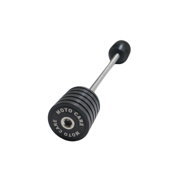 Fork Sliders