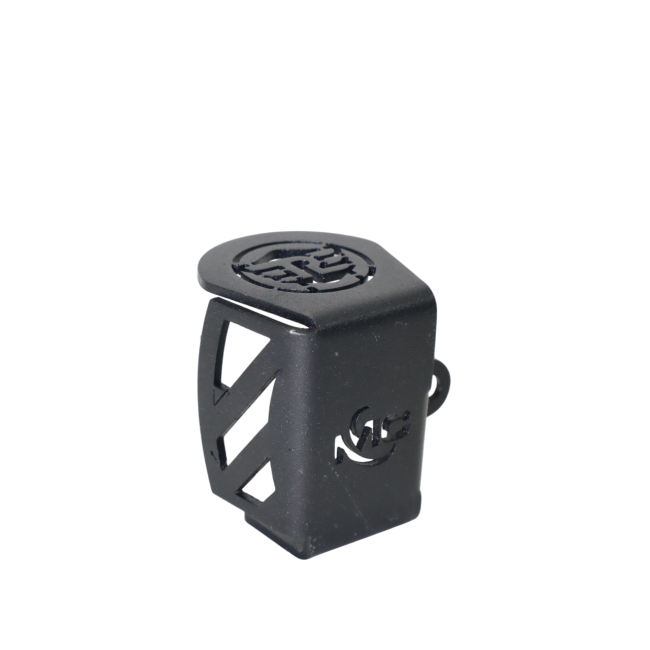 Reservoir Oil Cap