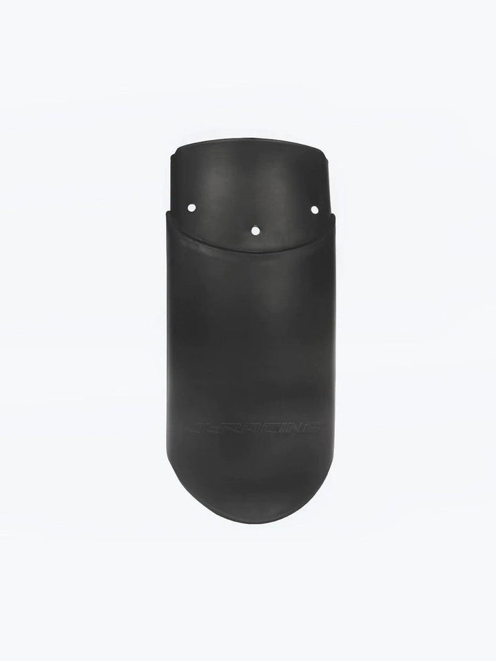 Mudguard Extender