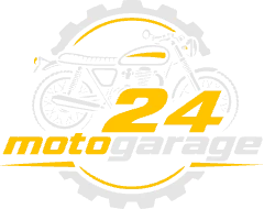 MotoGarage24