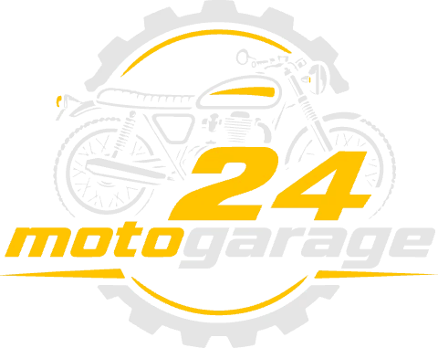 MotoGarage24